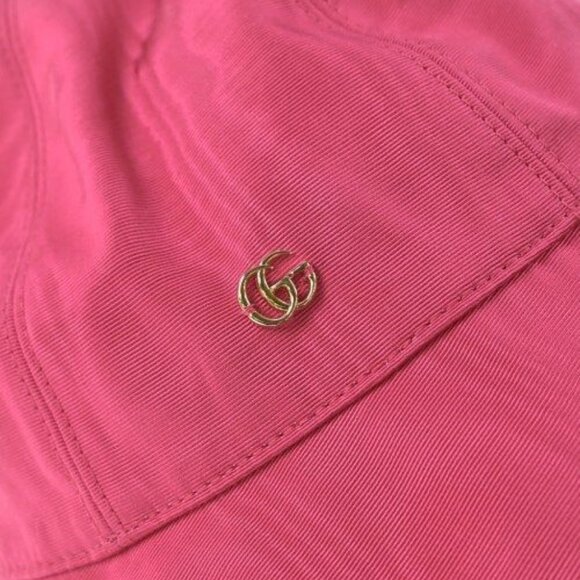 Gucci Hat main image 4